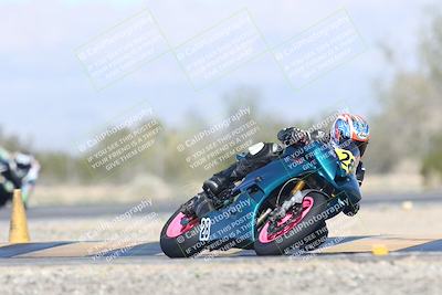 media/Jan-16-2026-CVMA Friday Practice (Fri) [[6f2bf47531]]/4-Racer 3-NRS/Session 5 (Turn 6)/